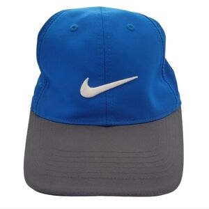 NIKE GOLF ⛳️ Hat
